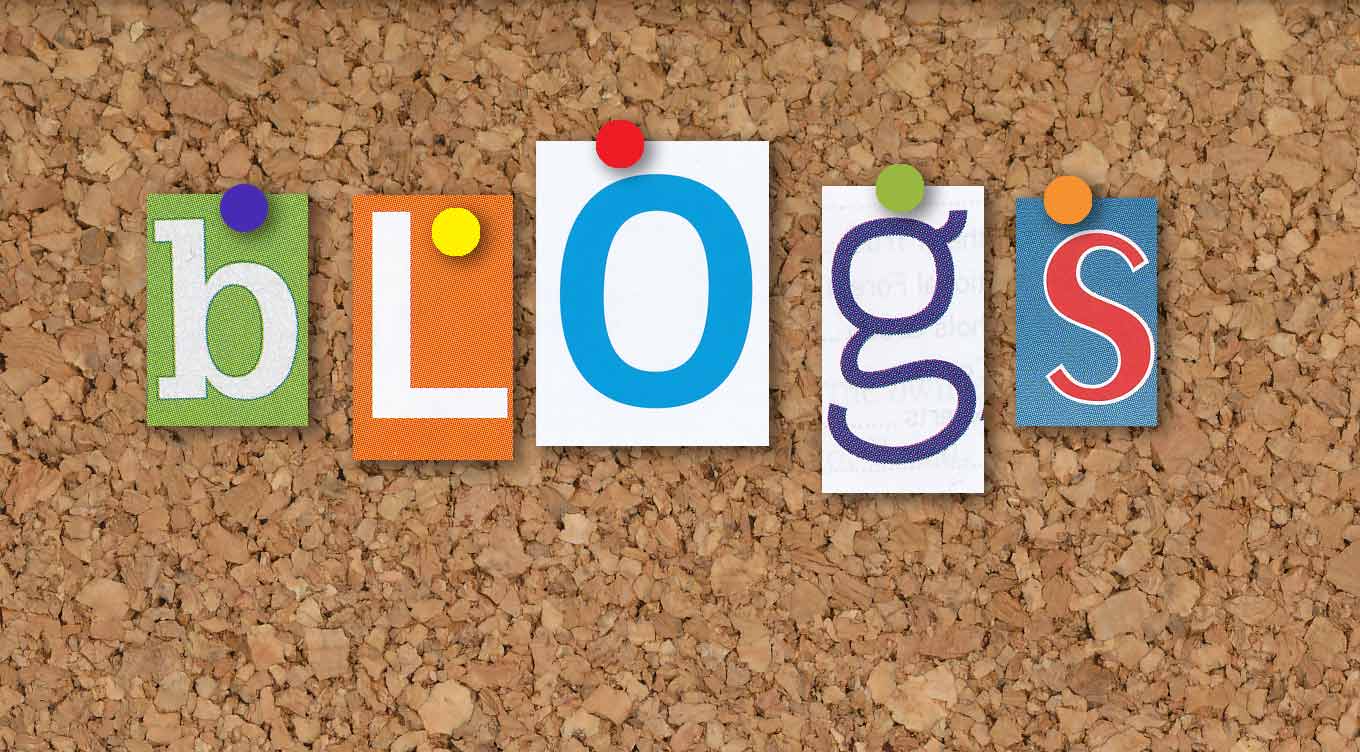 medium blogs, writing blogs, digital marketing blogs, social media marketing blogs, online reputation management blogs
